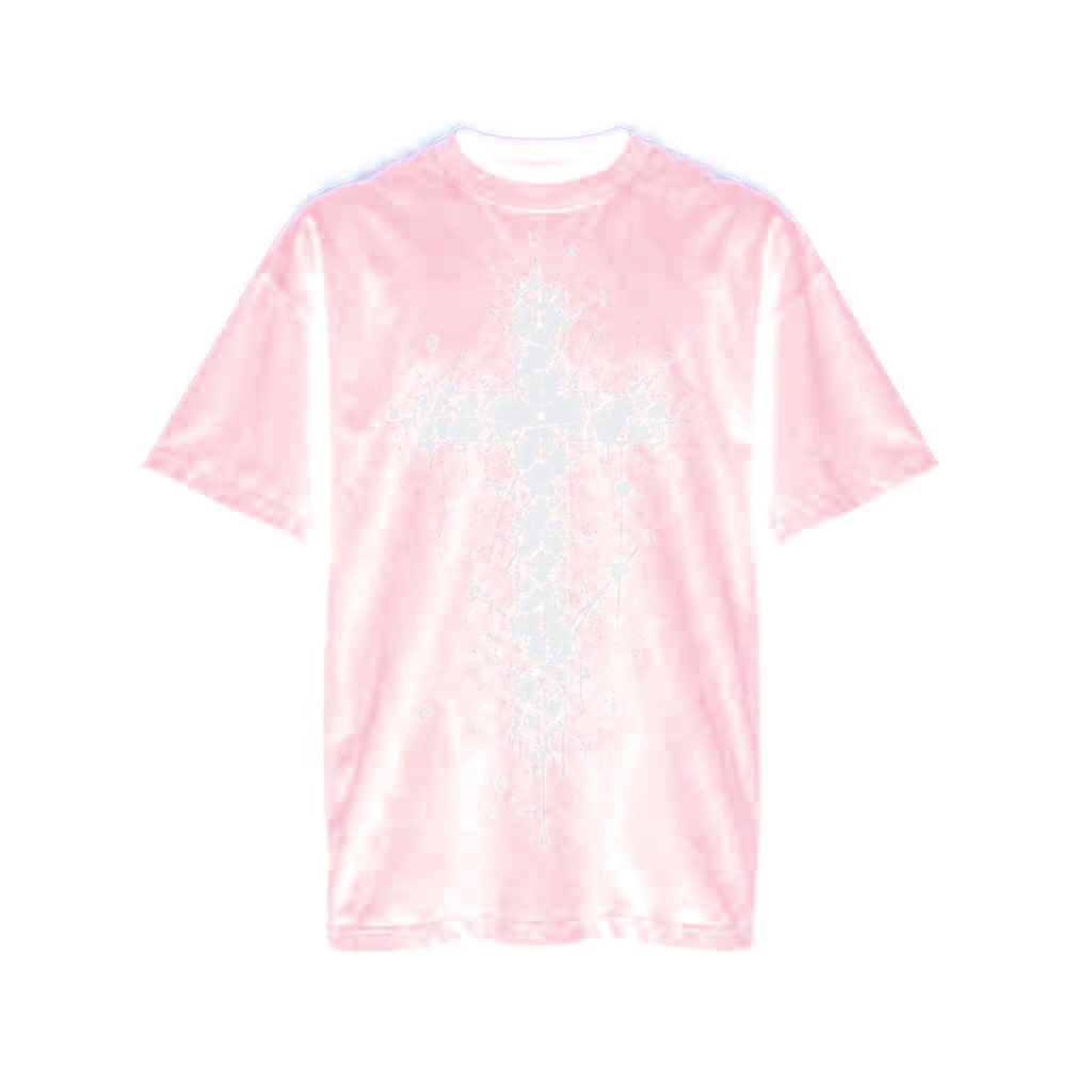 LOOK 02 — BLOOD RITE